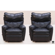  Lane Recliners (Pair)