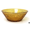 Indiana Glass Bowl