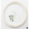 Decorative Plate