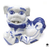 Figurine