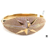 Michael Kors Bracelet