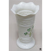 Belleek Vase