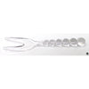 Imperial Glass Serving Utensil (set)