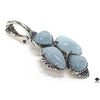 Carolyn Pollack Pendant