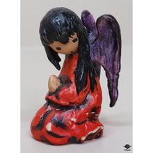  Goebel Figurine