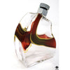 Kosta Boda Decanter