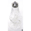 Waterford Salt/Pepper