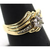 14k Ring