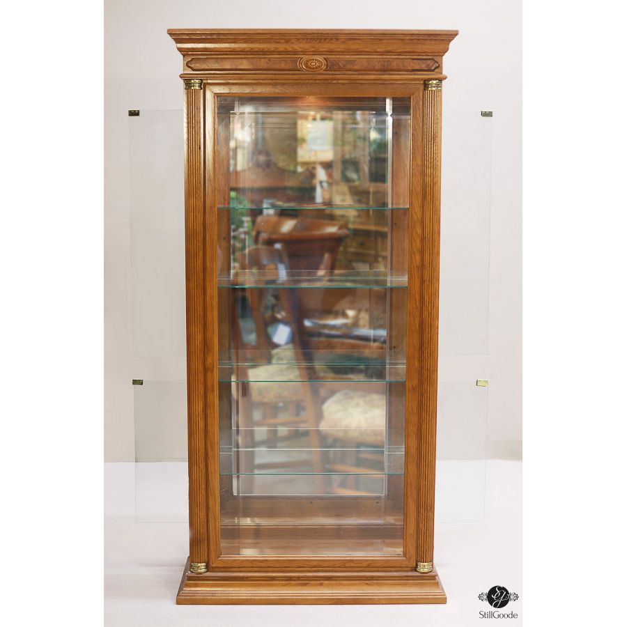 Curio