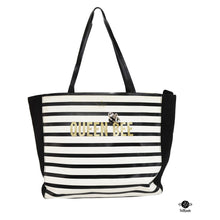  Kate Spade Tote