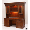 Hooker Desk