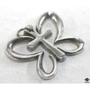 James Avery Pendant