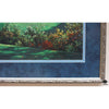 Larry Dyke Art