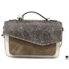 Botkier Crossbody Bag