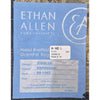 Ethan Allen Rug