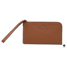  Kate Spade Wristlet