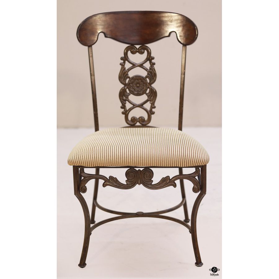 Ashley Dining Set