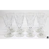 Waterford Stemware