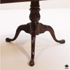 Drexel Dining Set