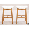 Barstool Set