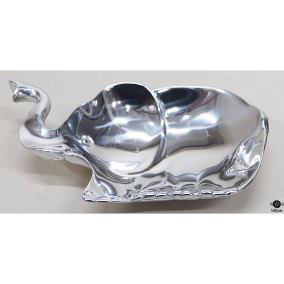 Mariposa Bowl
