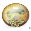 Noritake Bowl