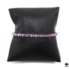 Sterling Bracelet