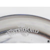Waterford Candle Holder