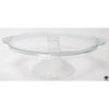 Mikasa Cake Stand