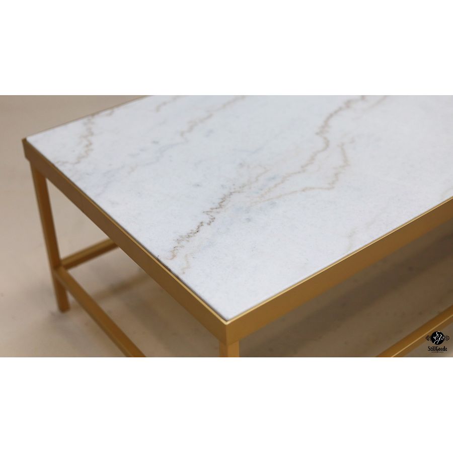 Safavieh Coffee Table
