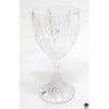 Mikasa Stemware