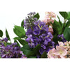 Floral Arrangement