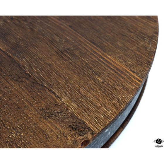 Williams Sonoma Lazy Susan