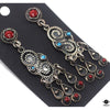 Sterling Earrings