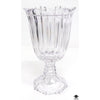 Fifth Avenue Candle Holders