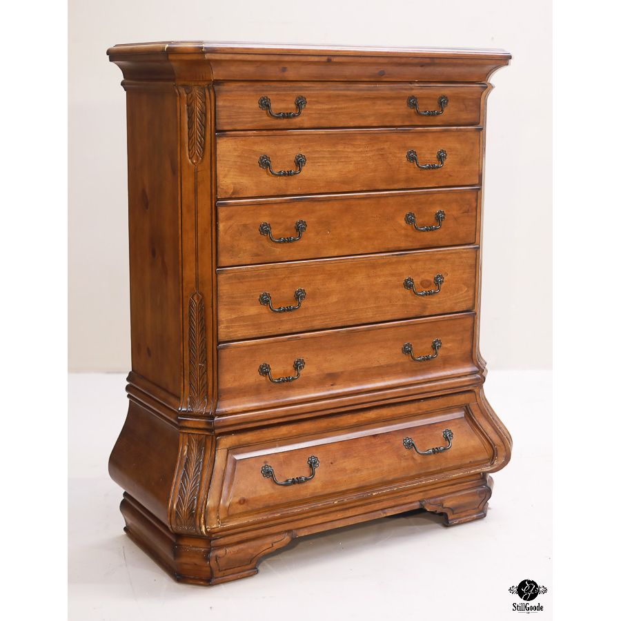 AICO Chest of Drawers