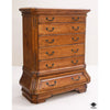 AICO Chest of Drawers