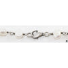 Silpada Necklace