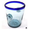 Ice Bucket
