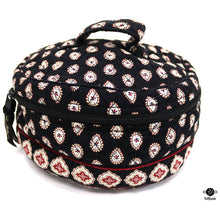  Vera Bradley Pouch