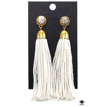  J. Crew Earrings
