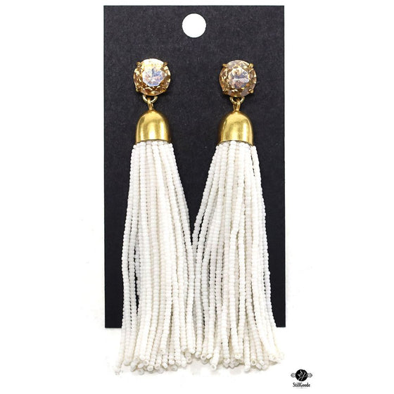 J. Crew Earrings