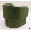 Safavieh Chair