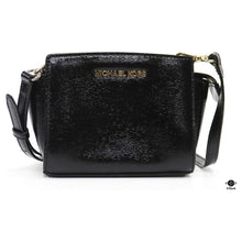  Michael Kors Crossbody Bag