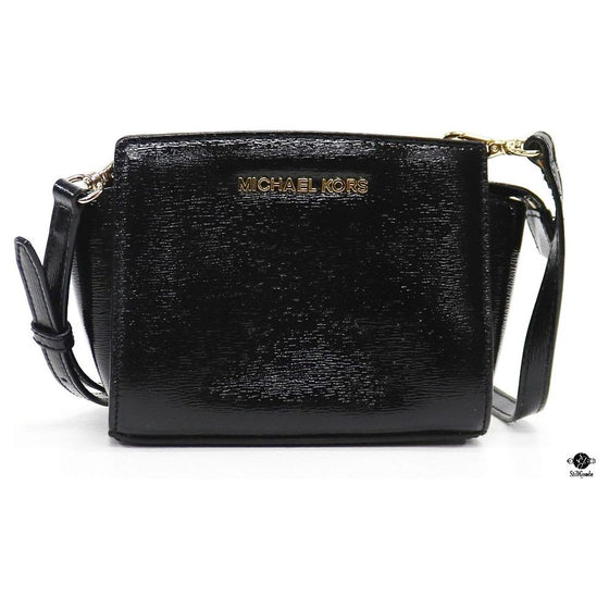 Michael Kors Crossbody Bag