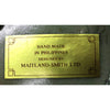 Maitland Smith Jar (Set)