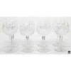 Waterford Glassware