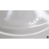 Tiffany & Co Stemware