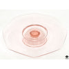 Cake Stand