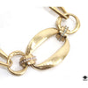 Brighton Bracelet